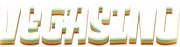 Vegasino